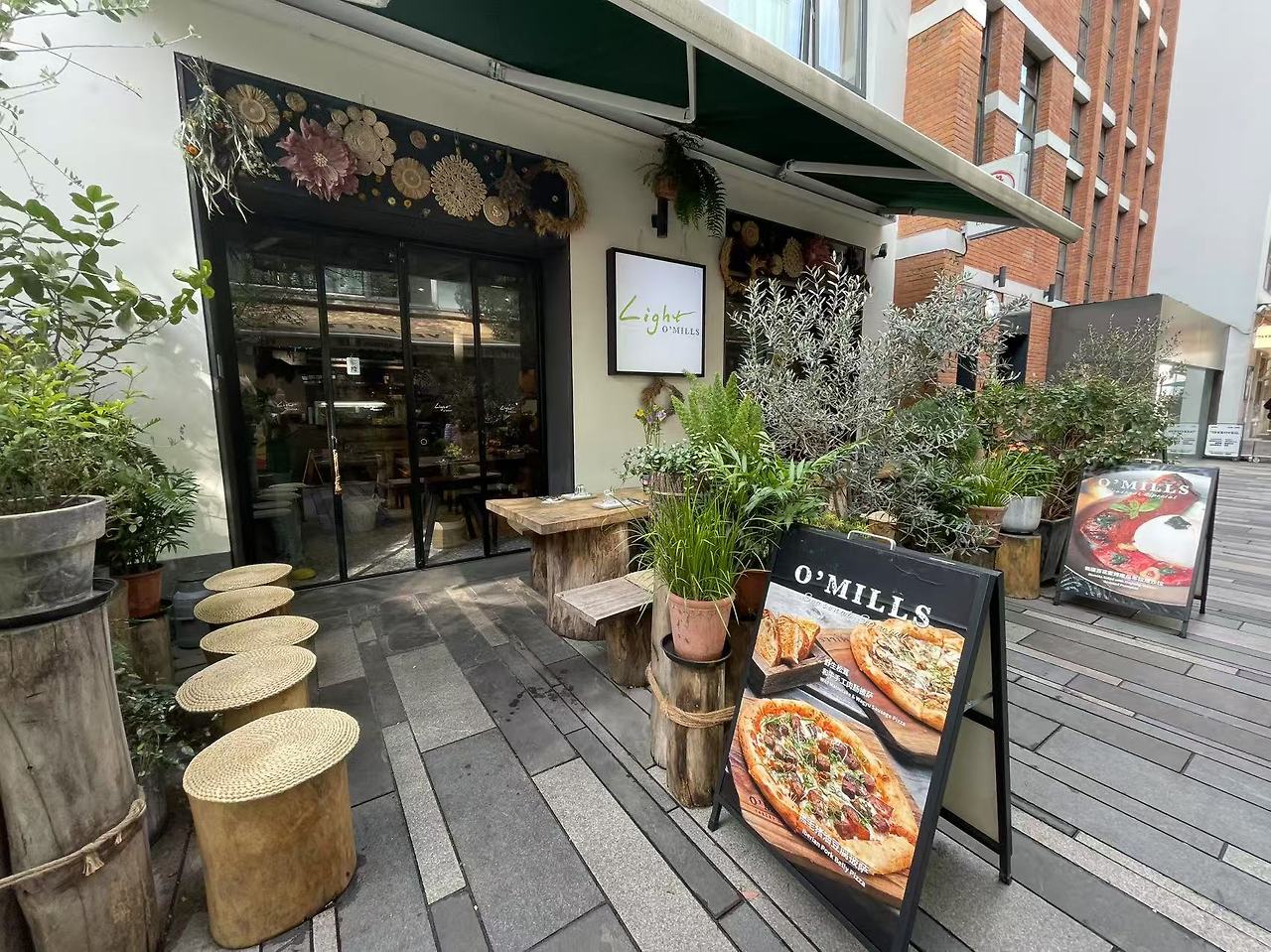 Weixin Image_20250311123007.jpg