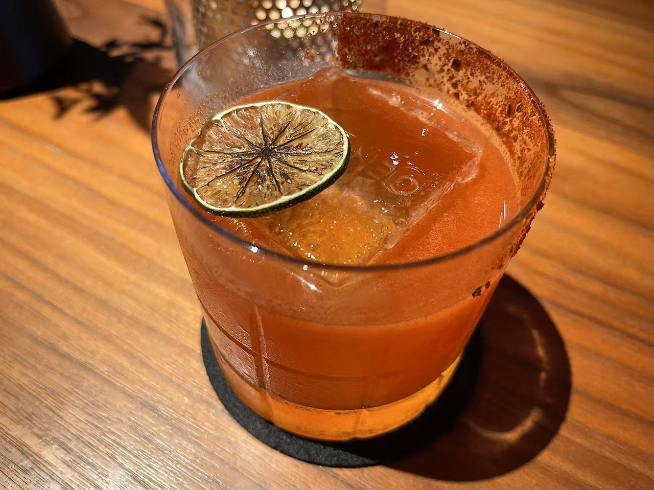 Weixin Image_2025-07-21_192230_369.jpg