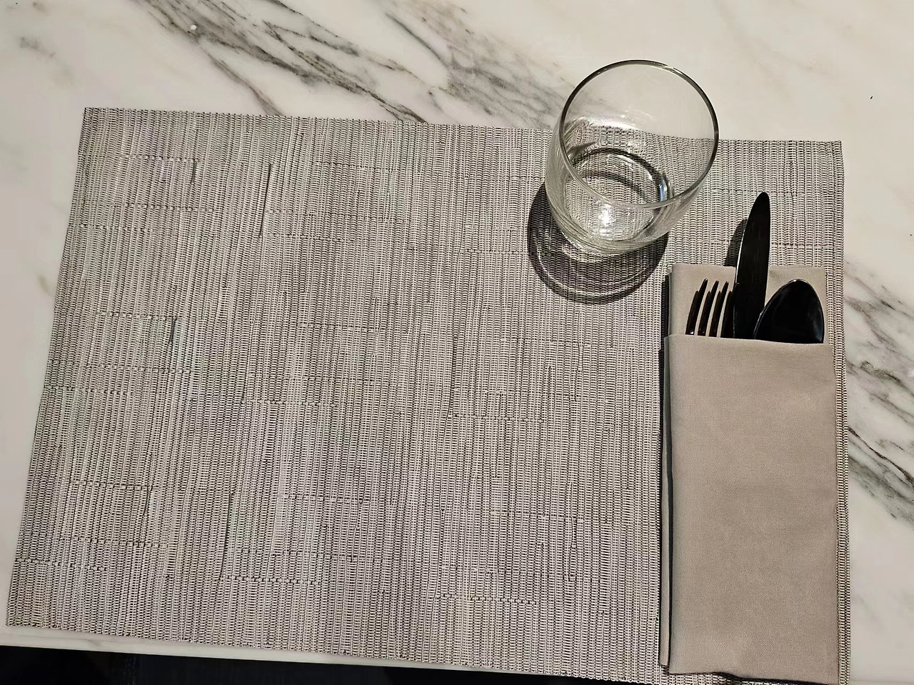 Weixin Image_20240716174618.jpg