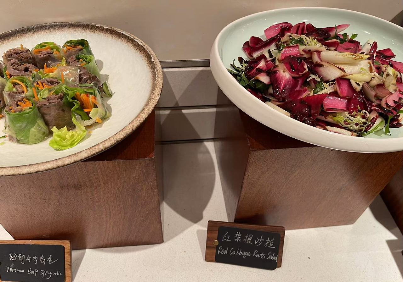 Weixin Image_20250102184324.jpg