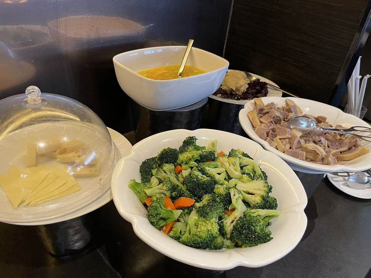 Weixin Image_20251127082922_3515_134.jpg