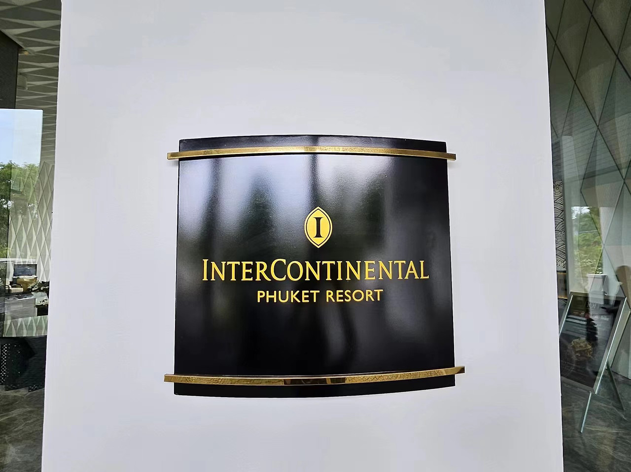 Weixin Image_20240716175126.jpg