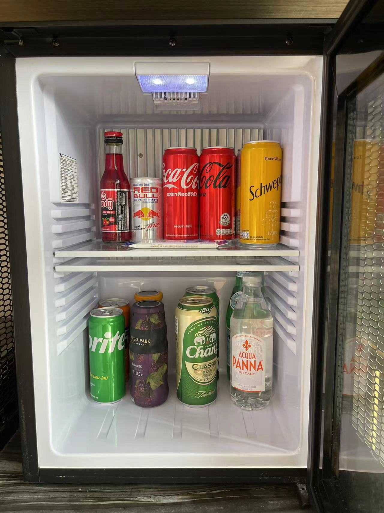 Weixin Image_20240718152211.jpg