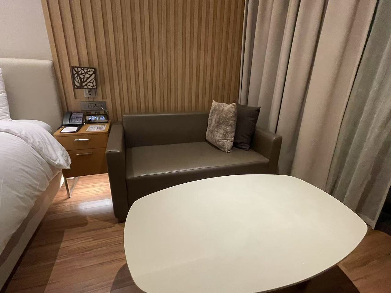 Weixin Image_20250205172947.jpg