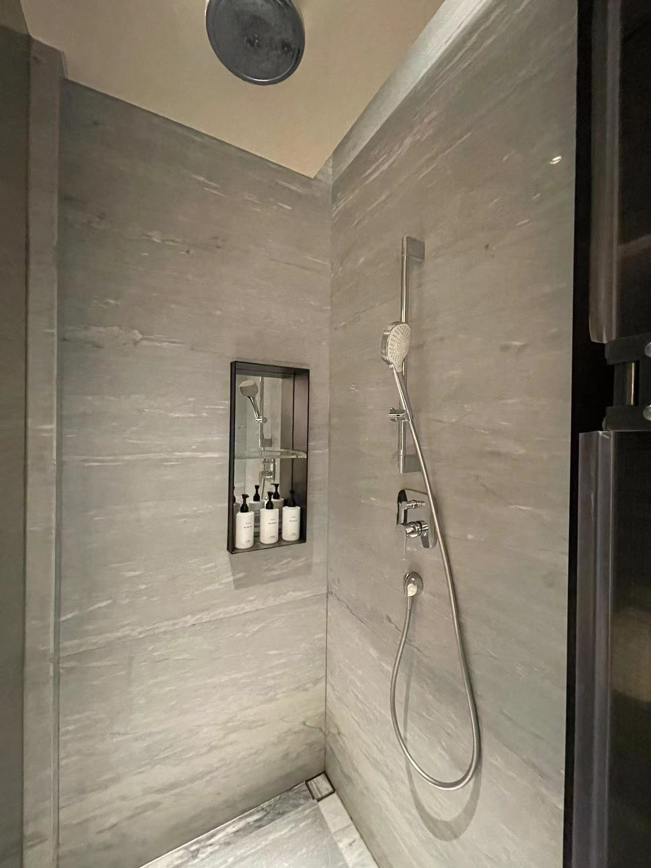 Weixin Image_20240604154851.jpg