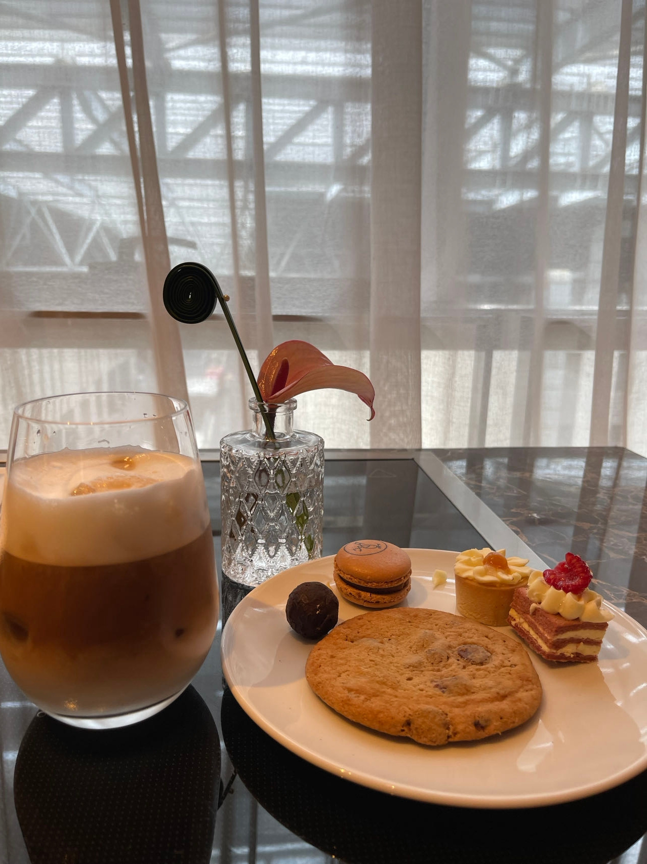 Weixin Image_20230607145050.jpg