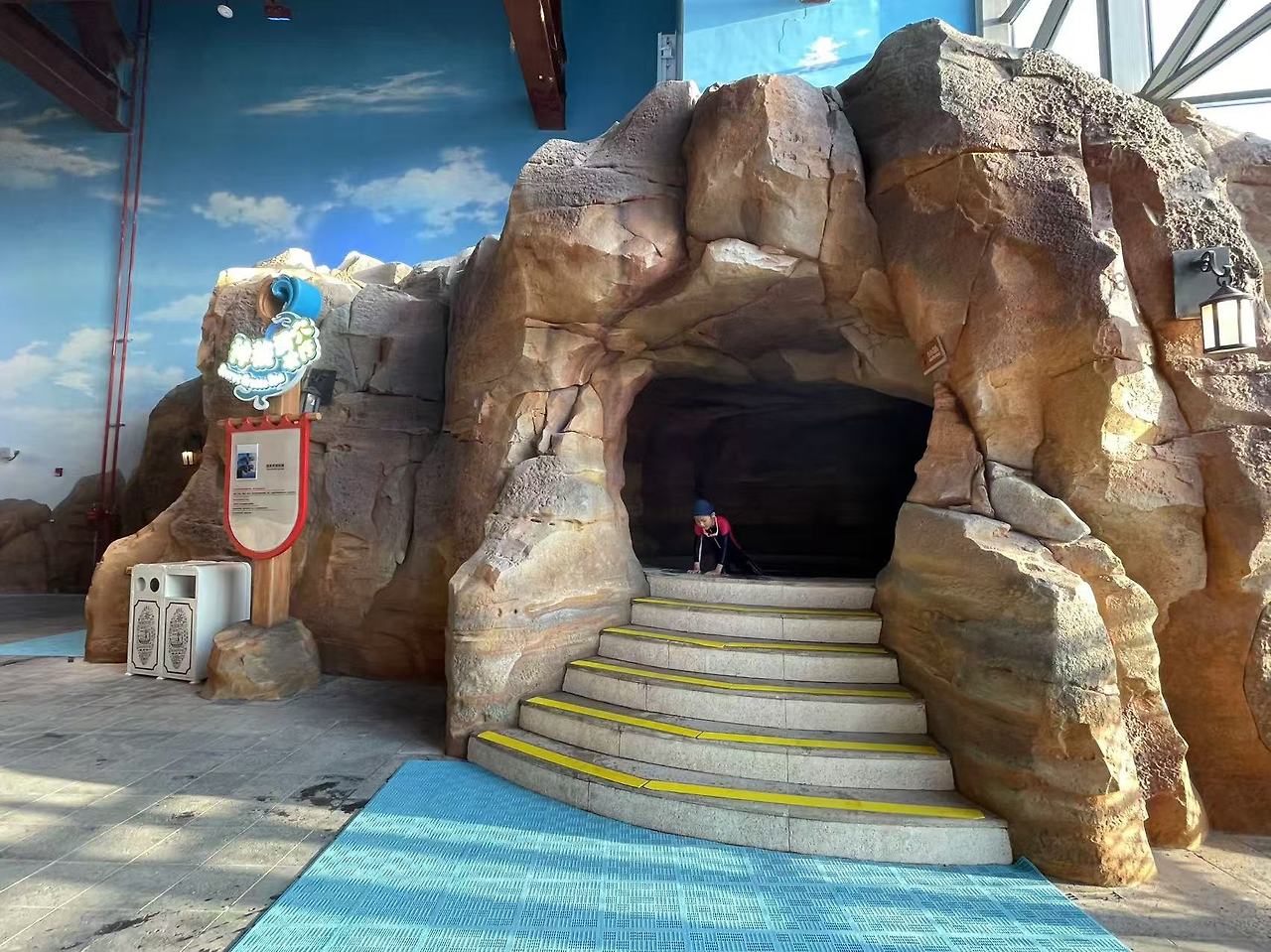 Weixin Image_20250102191431.jpg