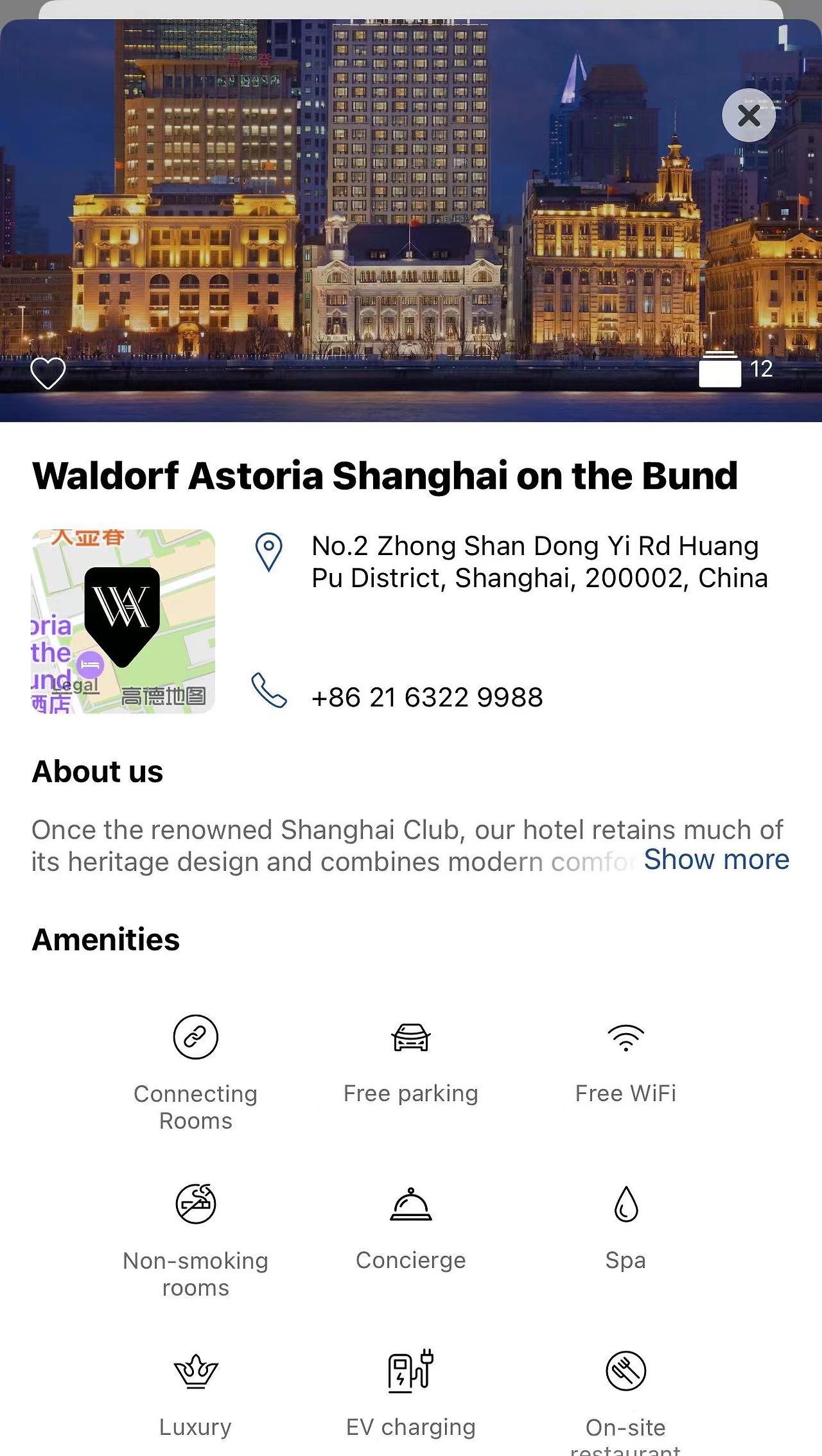 Weixin Image_20231018090046.jpg