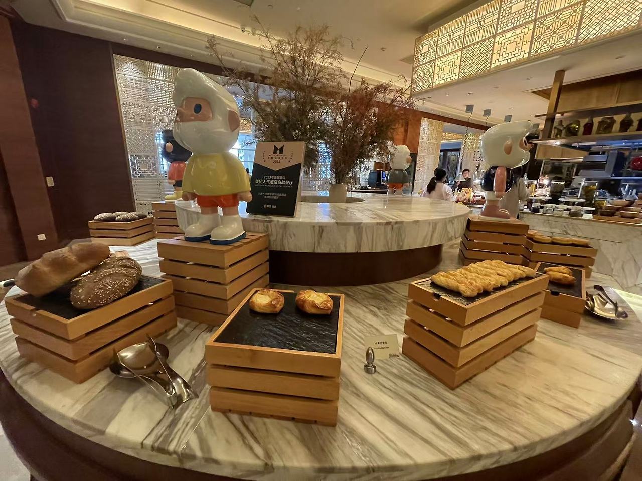 Weixin Image_20250106195708.jpg