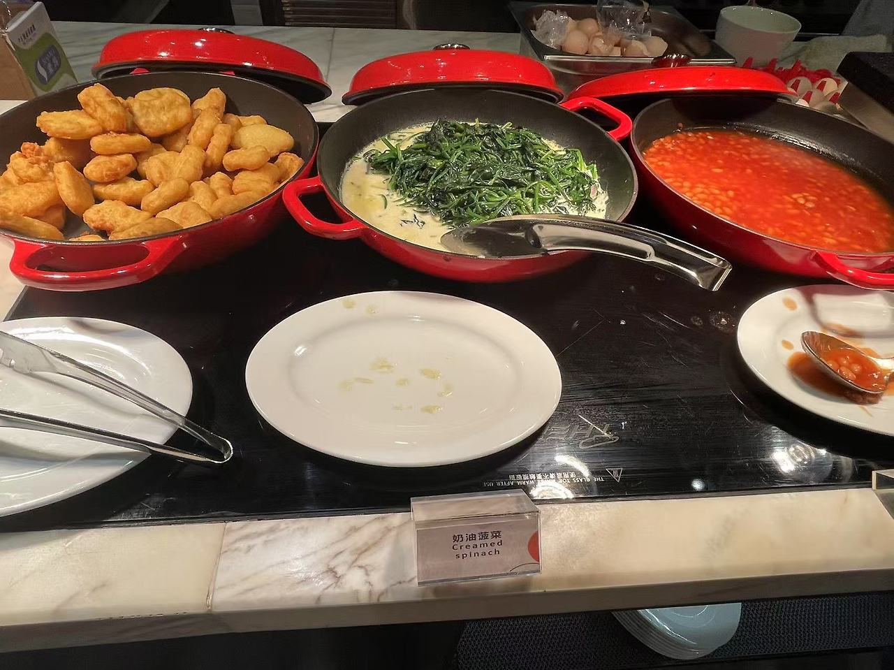 Weixin Image_20250110110143.jpg