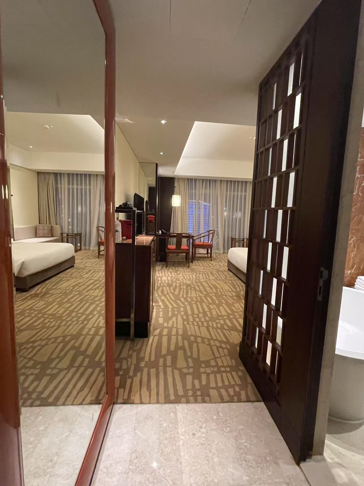 Weixin Image_20250214175620.jpg