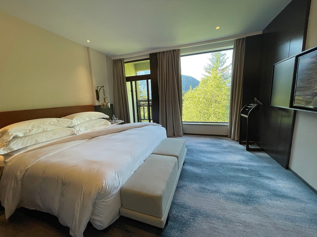 Weixin Image_20230807164230.jpg