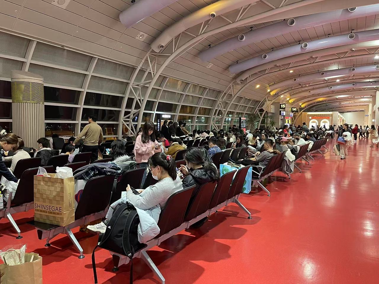 Weixin Image_20250121175810.jpg