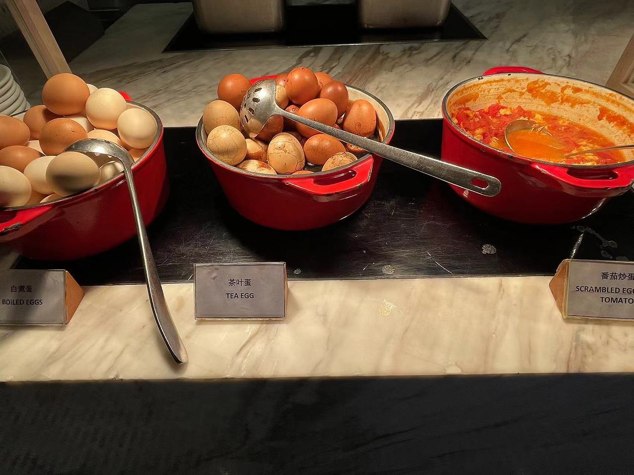 Weixin Image_20240903111609.jpg