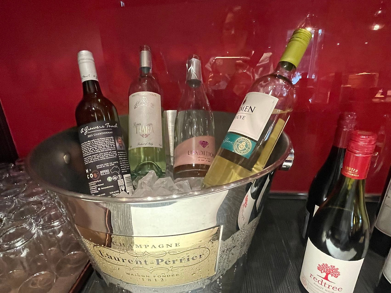 Weixin Image_20240506143507.jpg