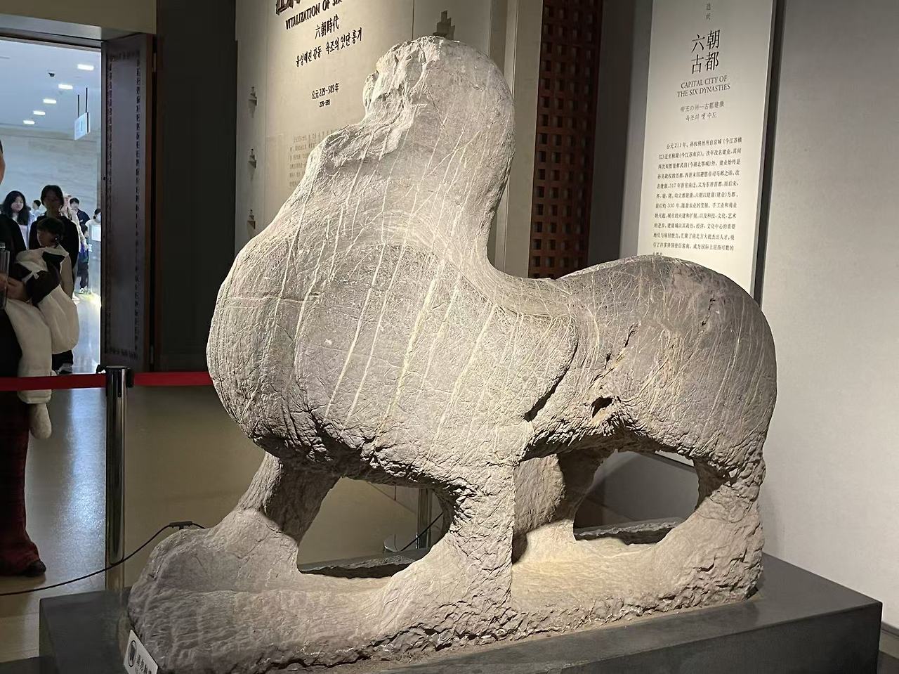 Weixin Image_20251118094126_3147_134.jpg