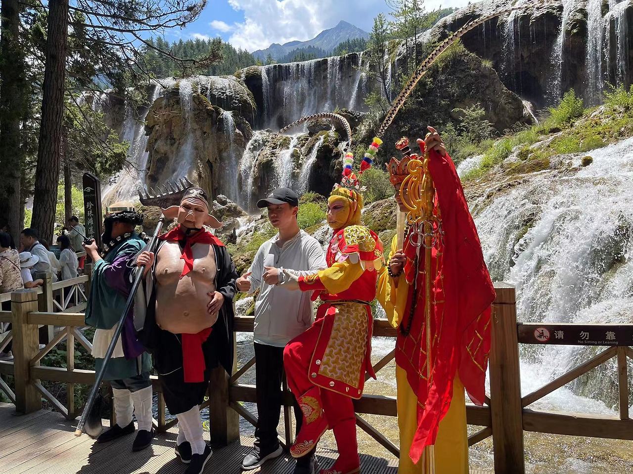 Weixin Image_20230824142009.jpg