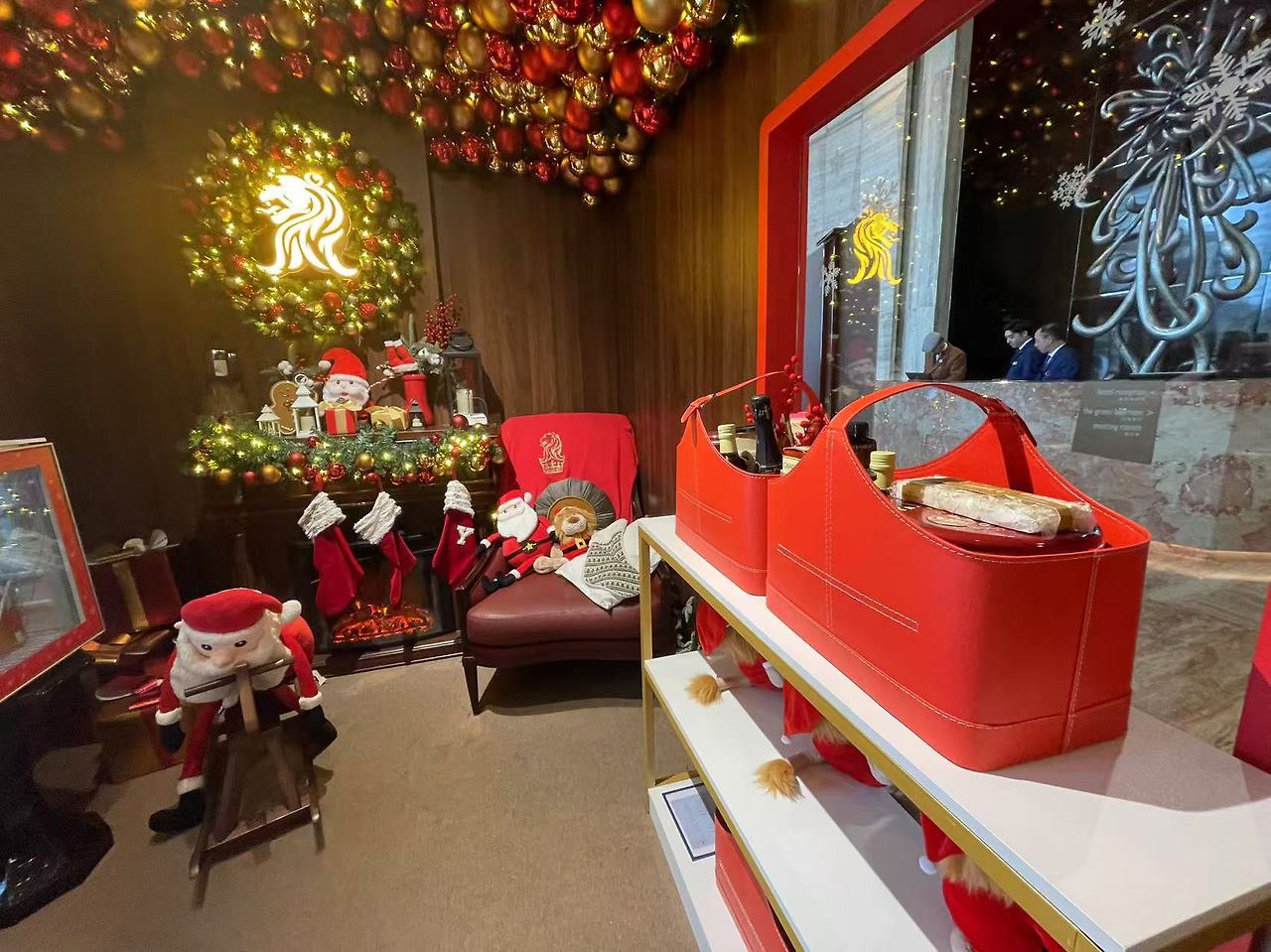 Weixin Image_20250103140049.jpg