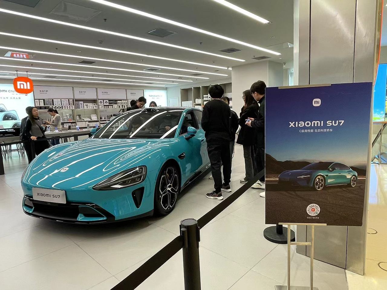 Weixin Image_20240402155859.jpg