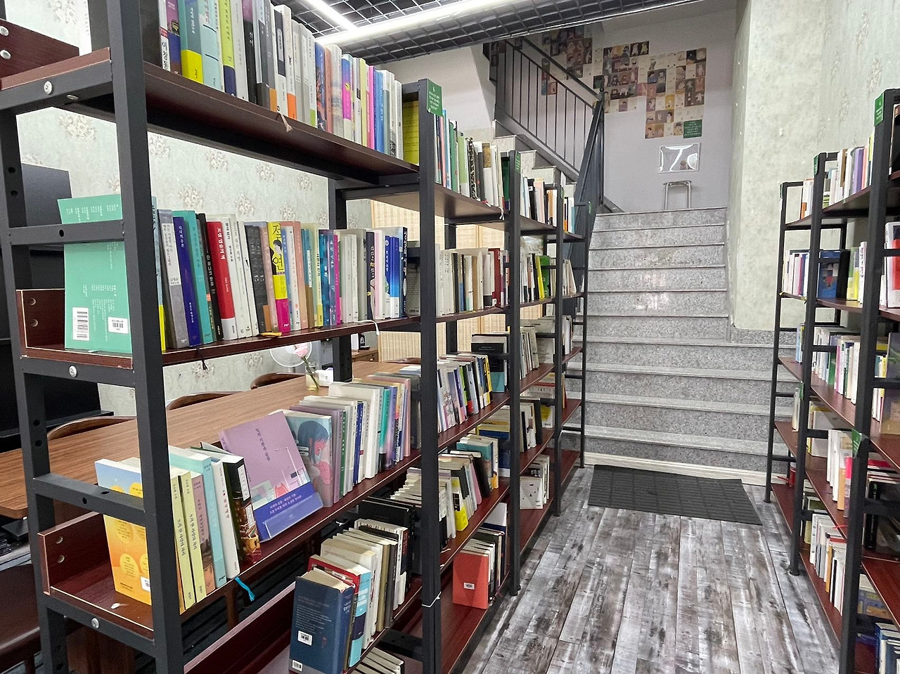 Weixin Image_20230912172229.jpg