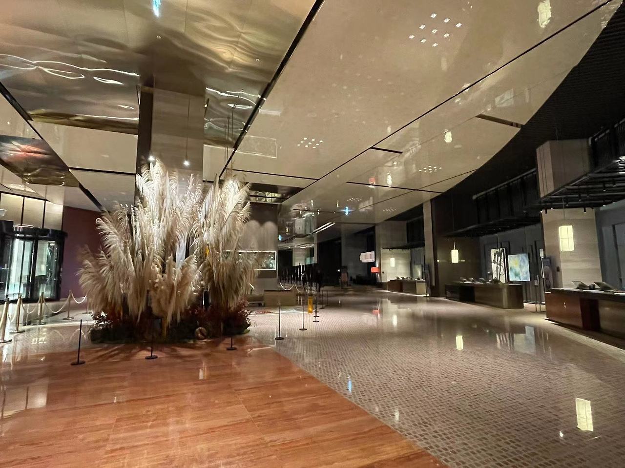 Weixin Image_20231117110150.jpg