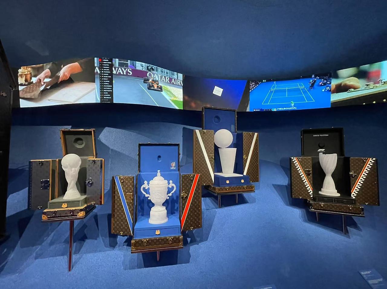 Weixin Image_2025-08-21_165143_169.jpg