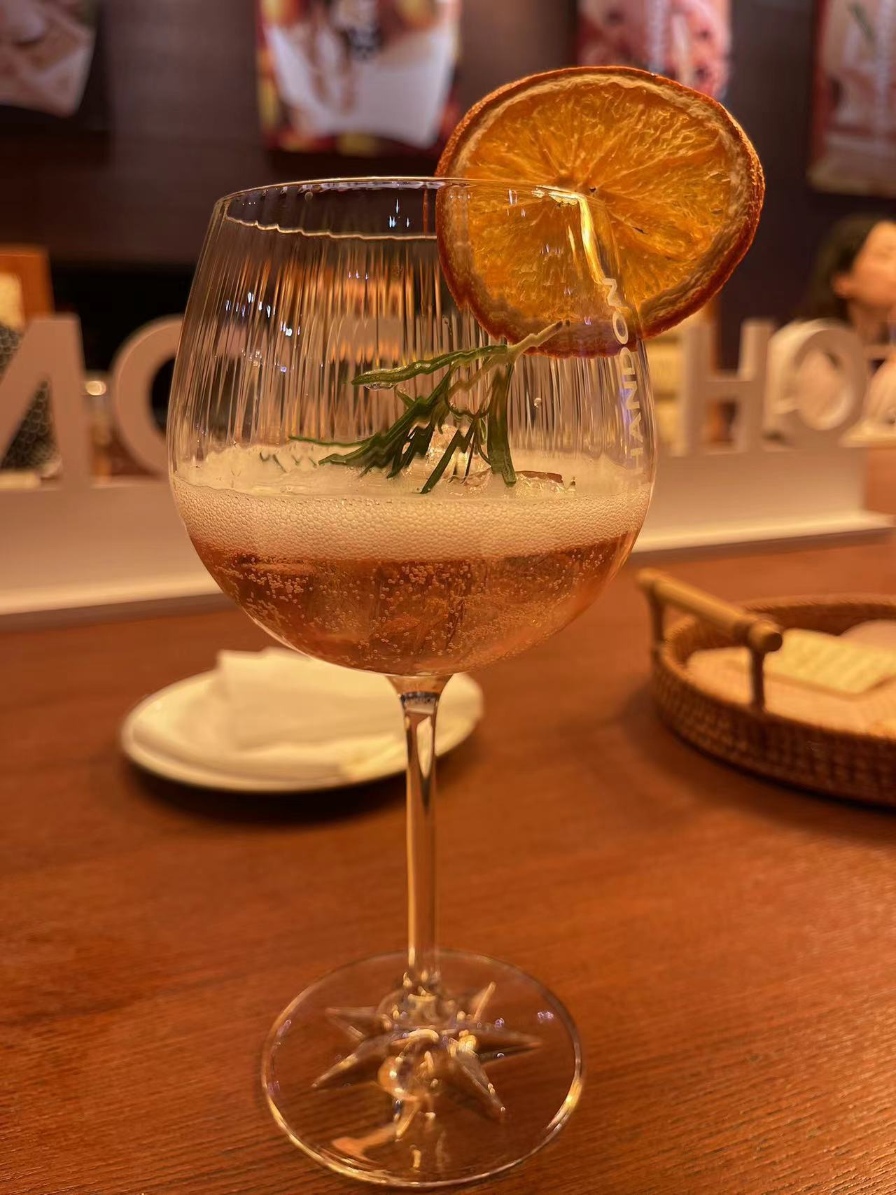 Weixin Image_20240804180219.jpg