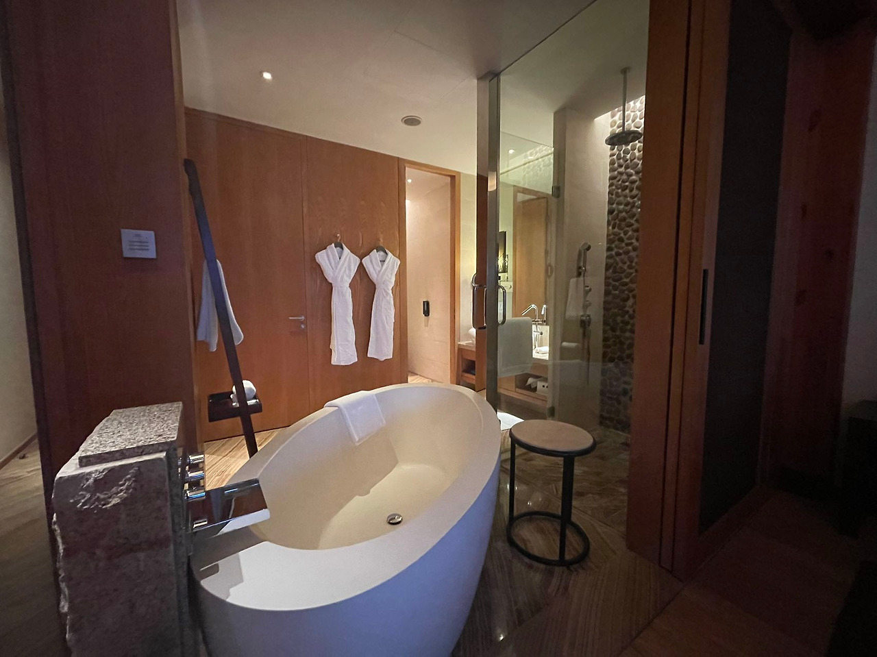 Weixin Image_20240326110710.jpg