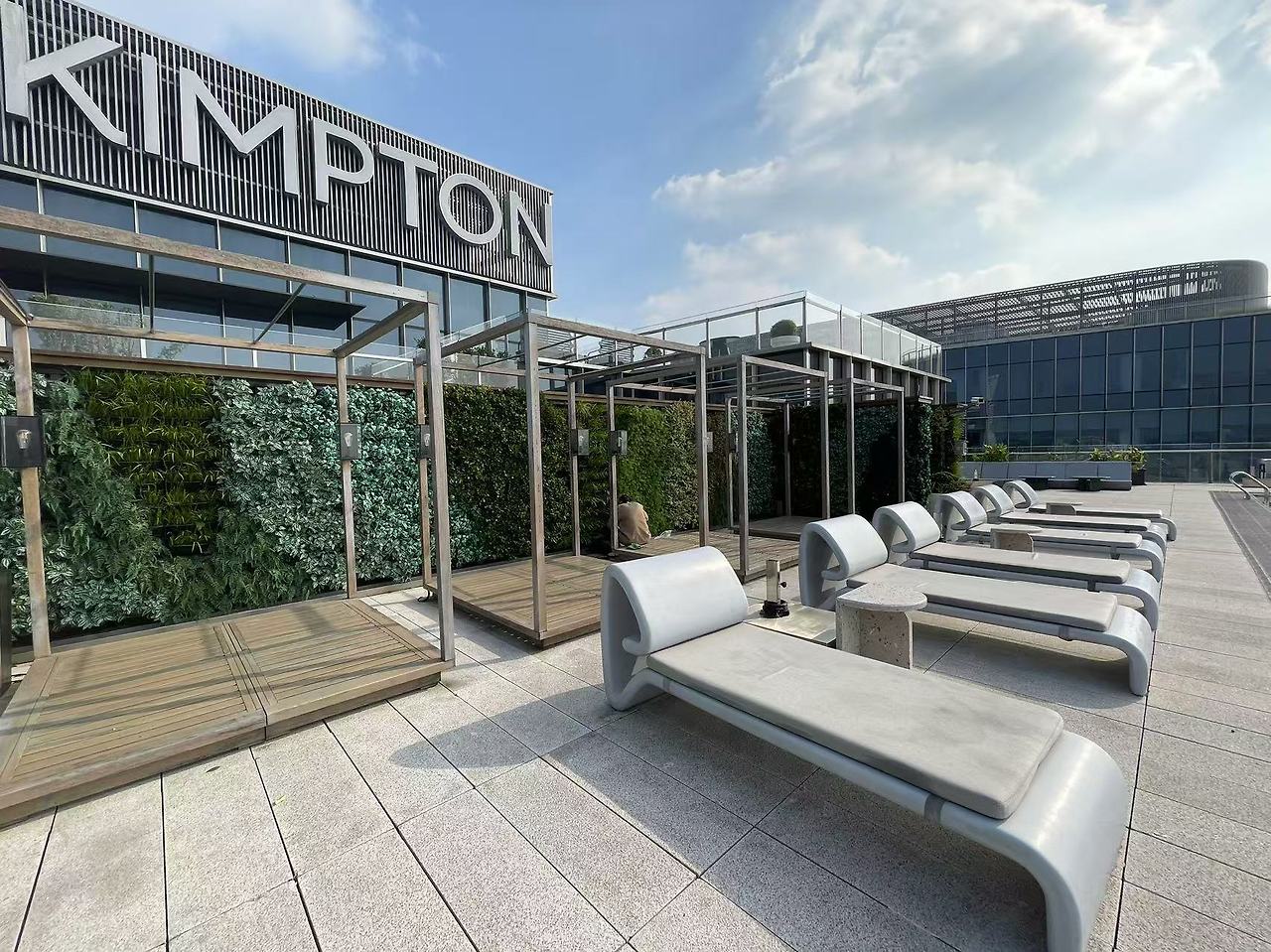 Weixin Image_20241103142306.jpg