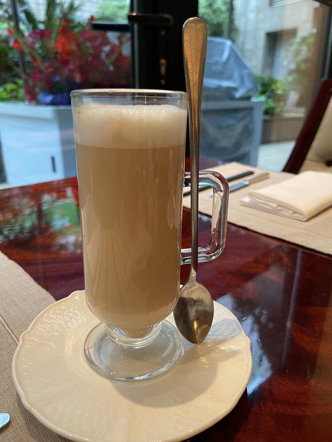 Weixin Image_20231018122806.jpg