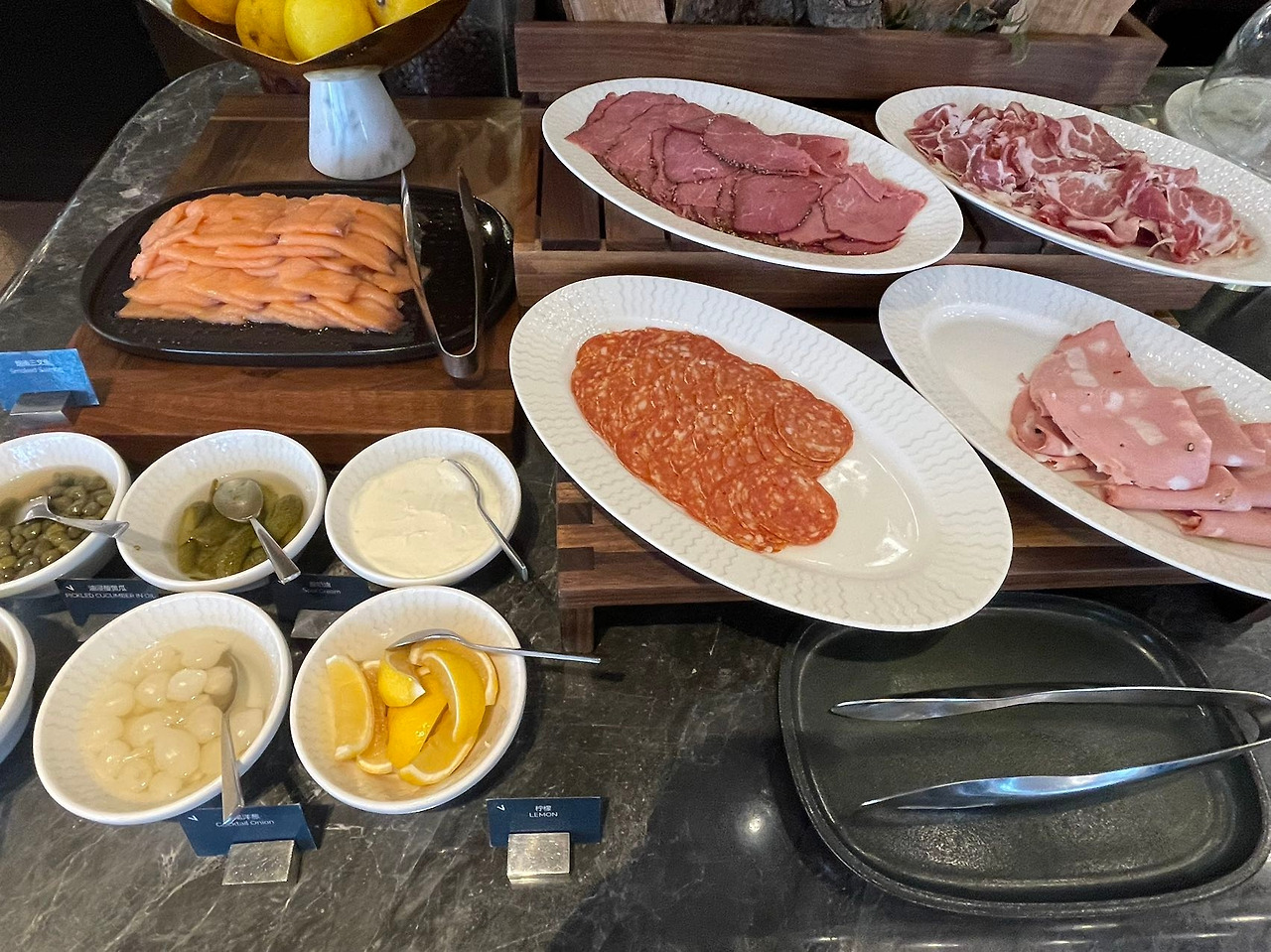 Weixin Image_20241103202111.jpg