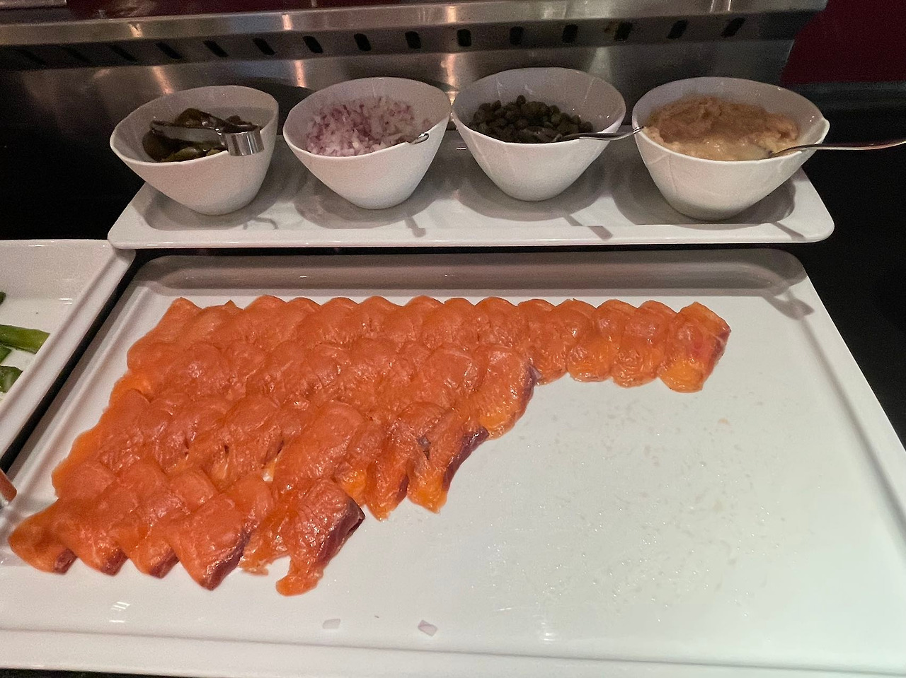 Weixin Image_20240506143444.jpg