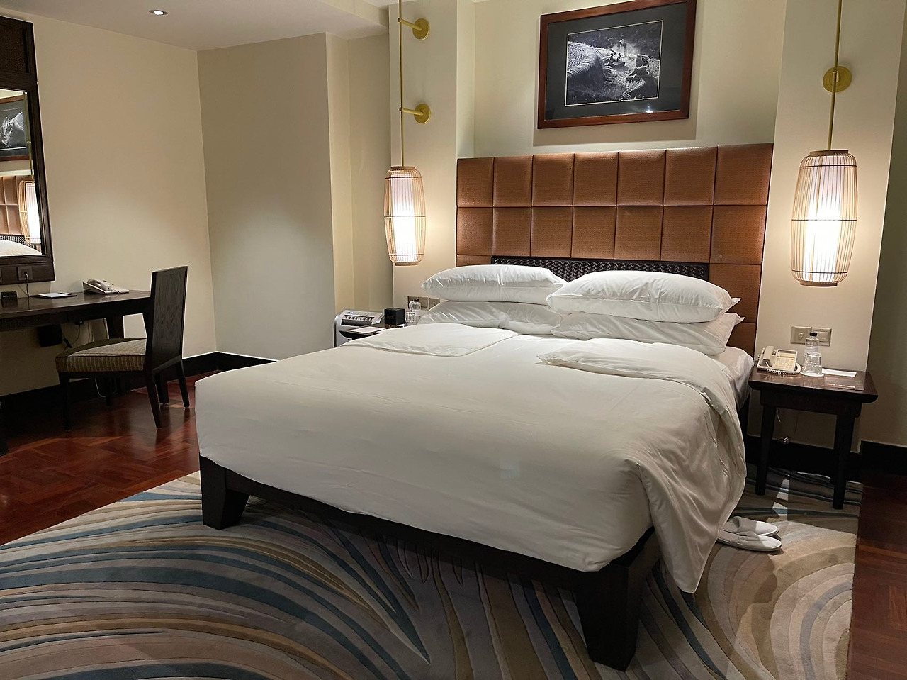 Weixin Image_20240227145335.jpg