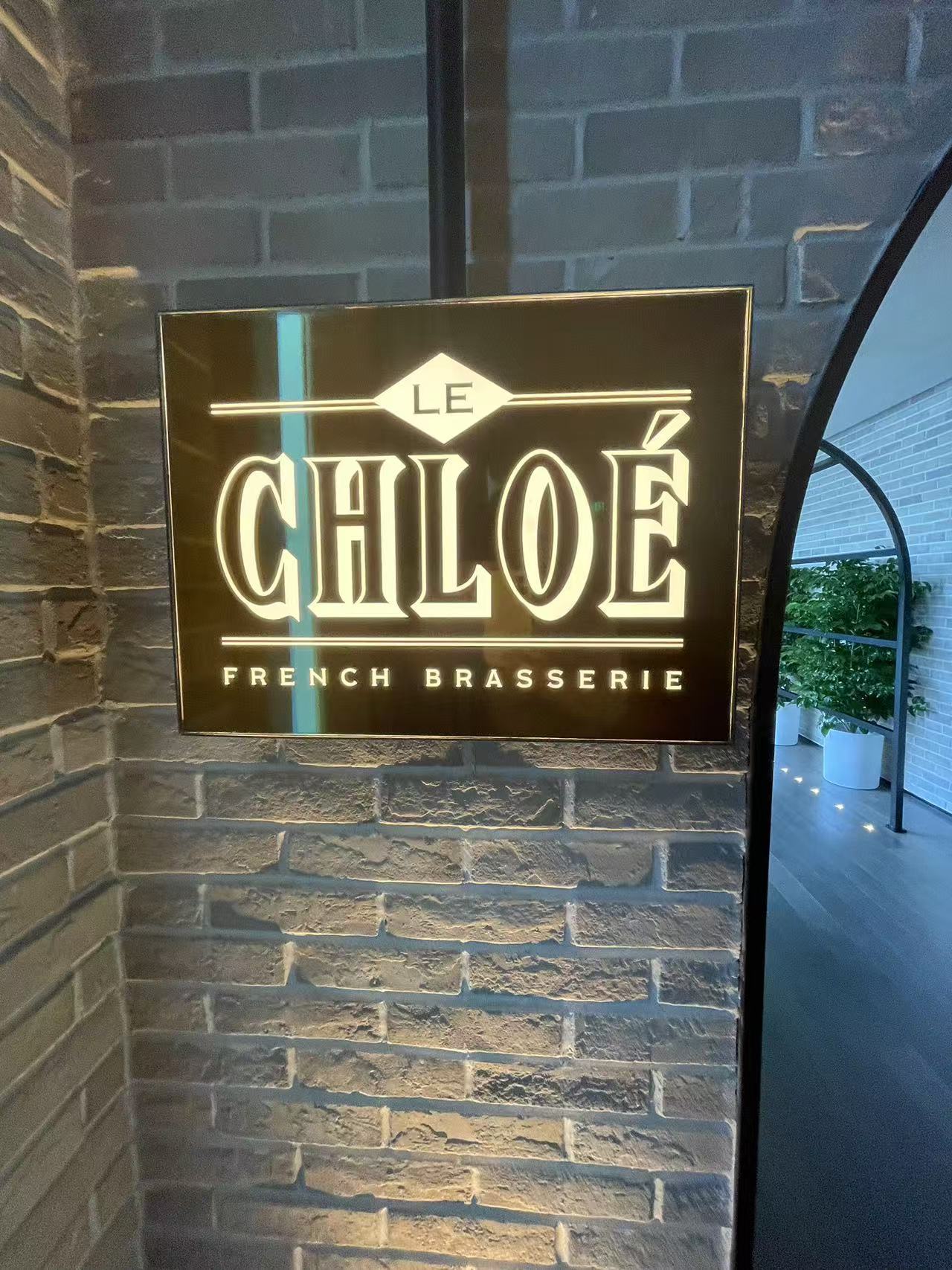 Weixin Image_20241103142129.jpg