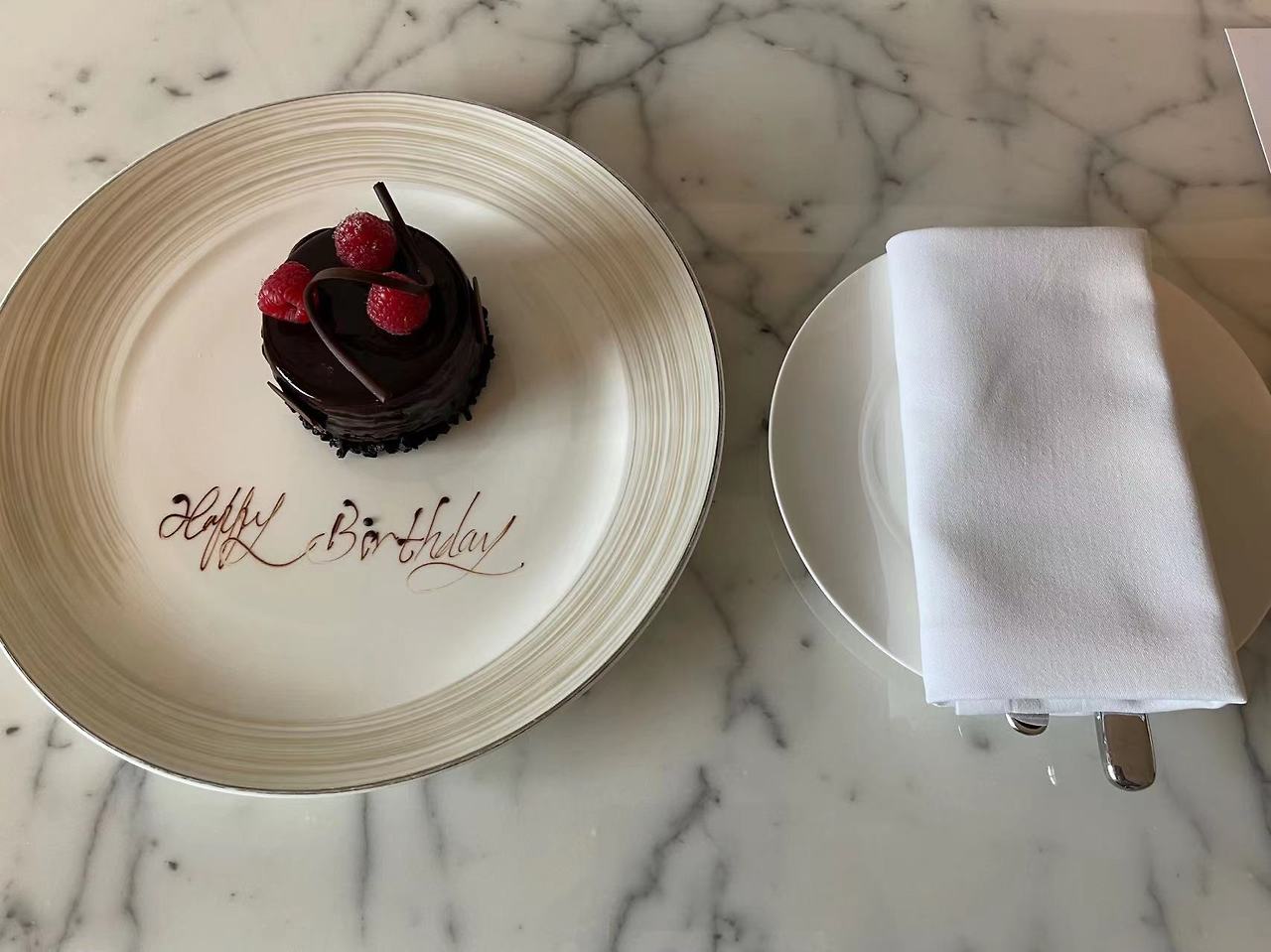 Weixin Image_20231018103657.jpg