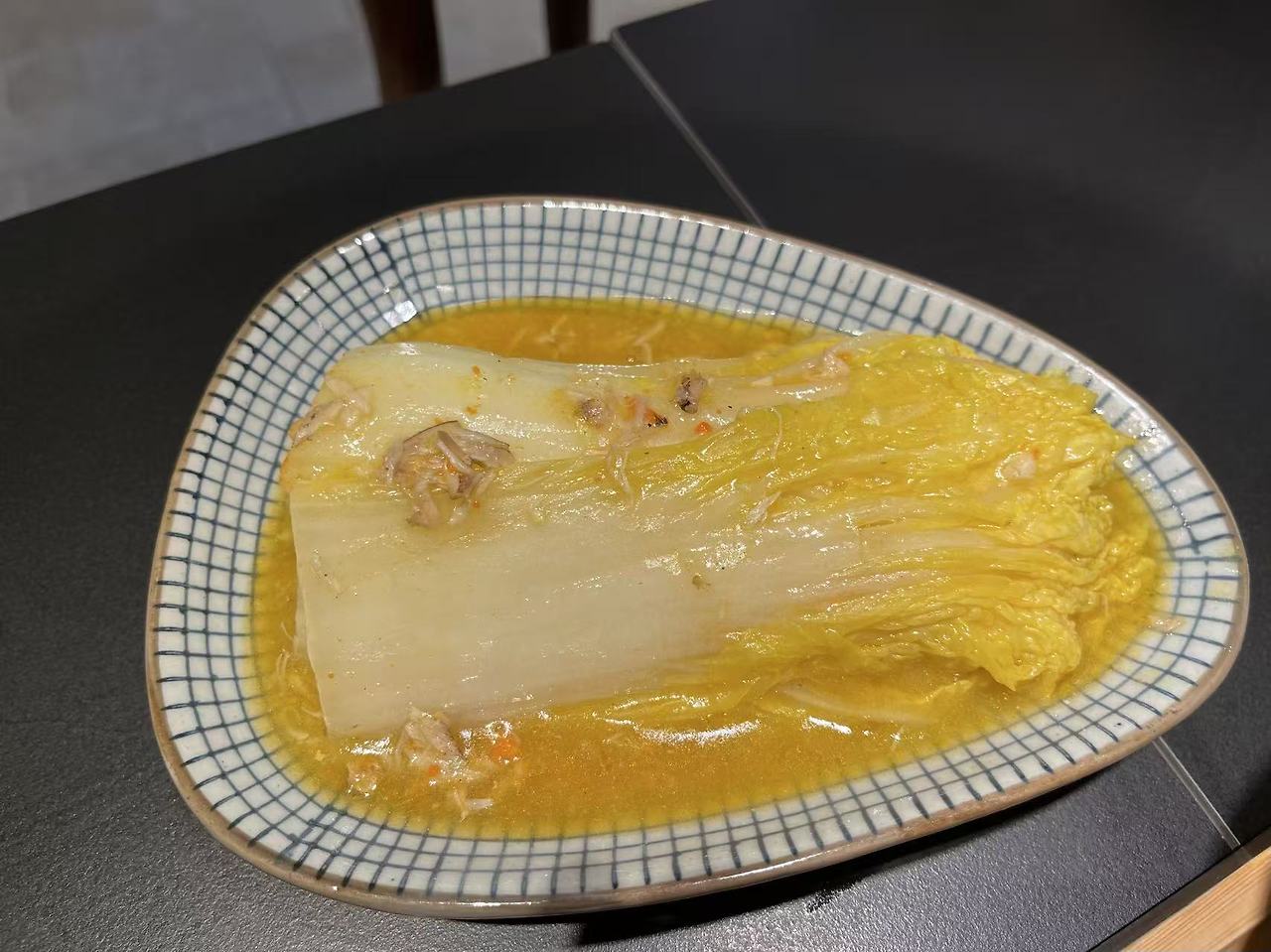 Weixin Image_20251117103141_3111_9.jpg