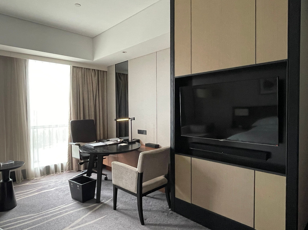 Weixin Image_20230607174009.jpg