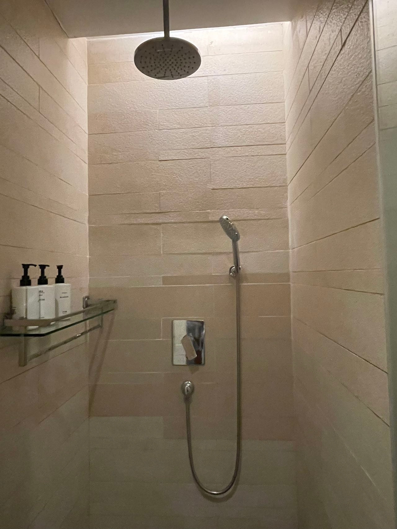 Weixin Image_20240326104514.jpg