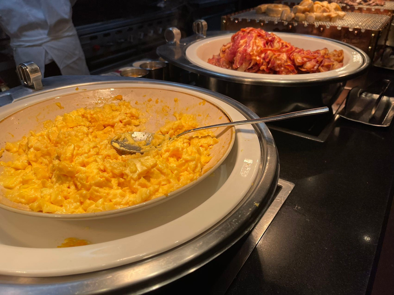 Weixin Image_20240506143738.jpg