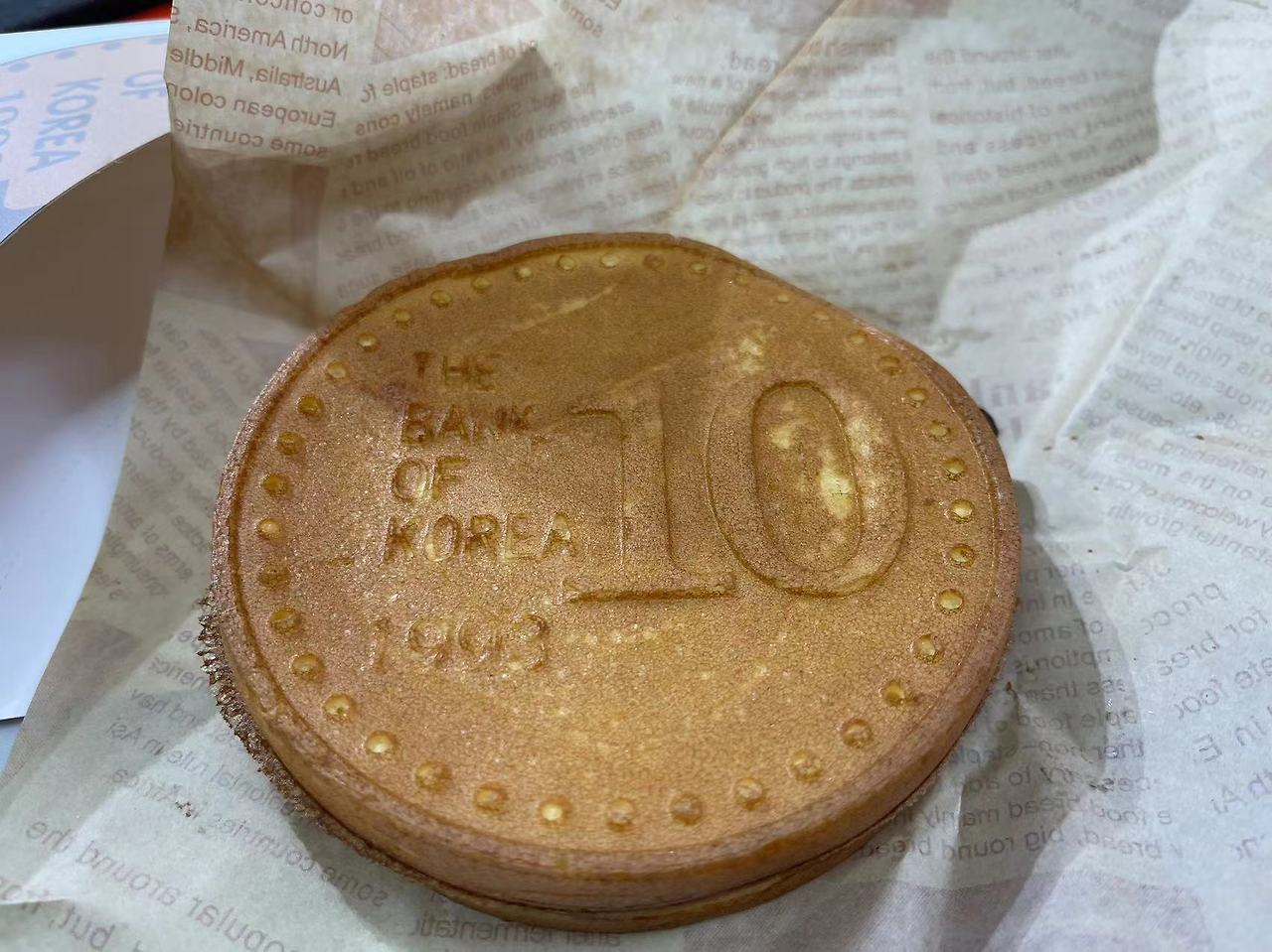 Weixin Image_20240311104458.jpg