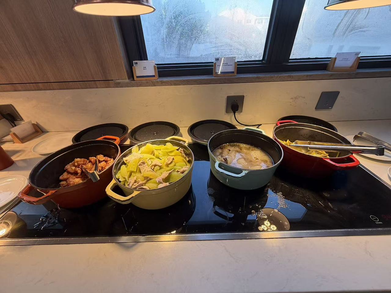 Weixin Image_20260120095708_1068_36.jpg