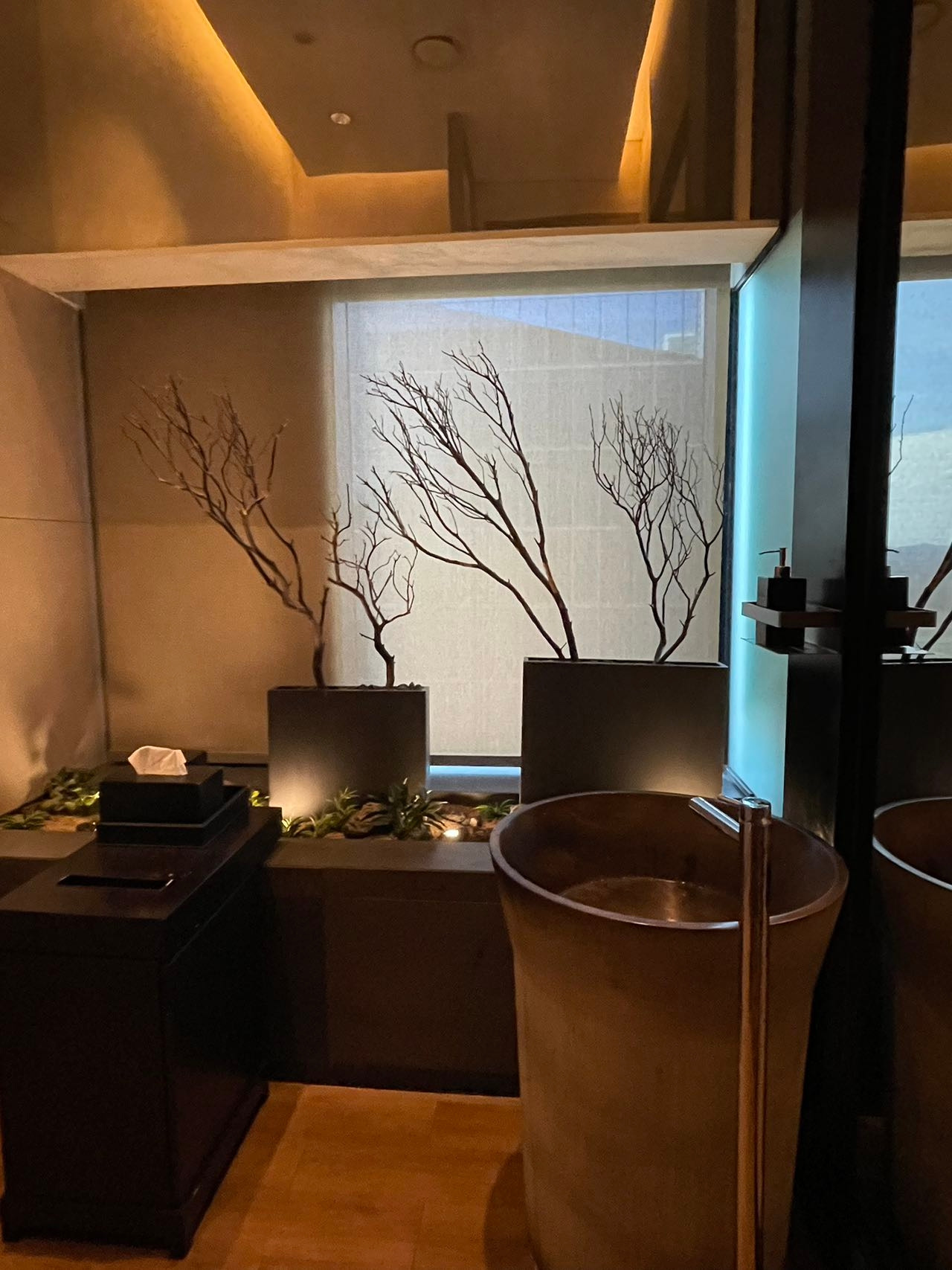 Weixin Image_20240918162318.jpg