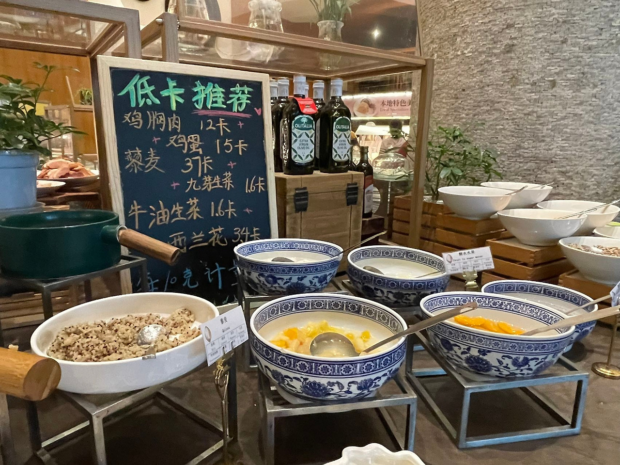 Weixin Image_20240326105745.jpg