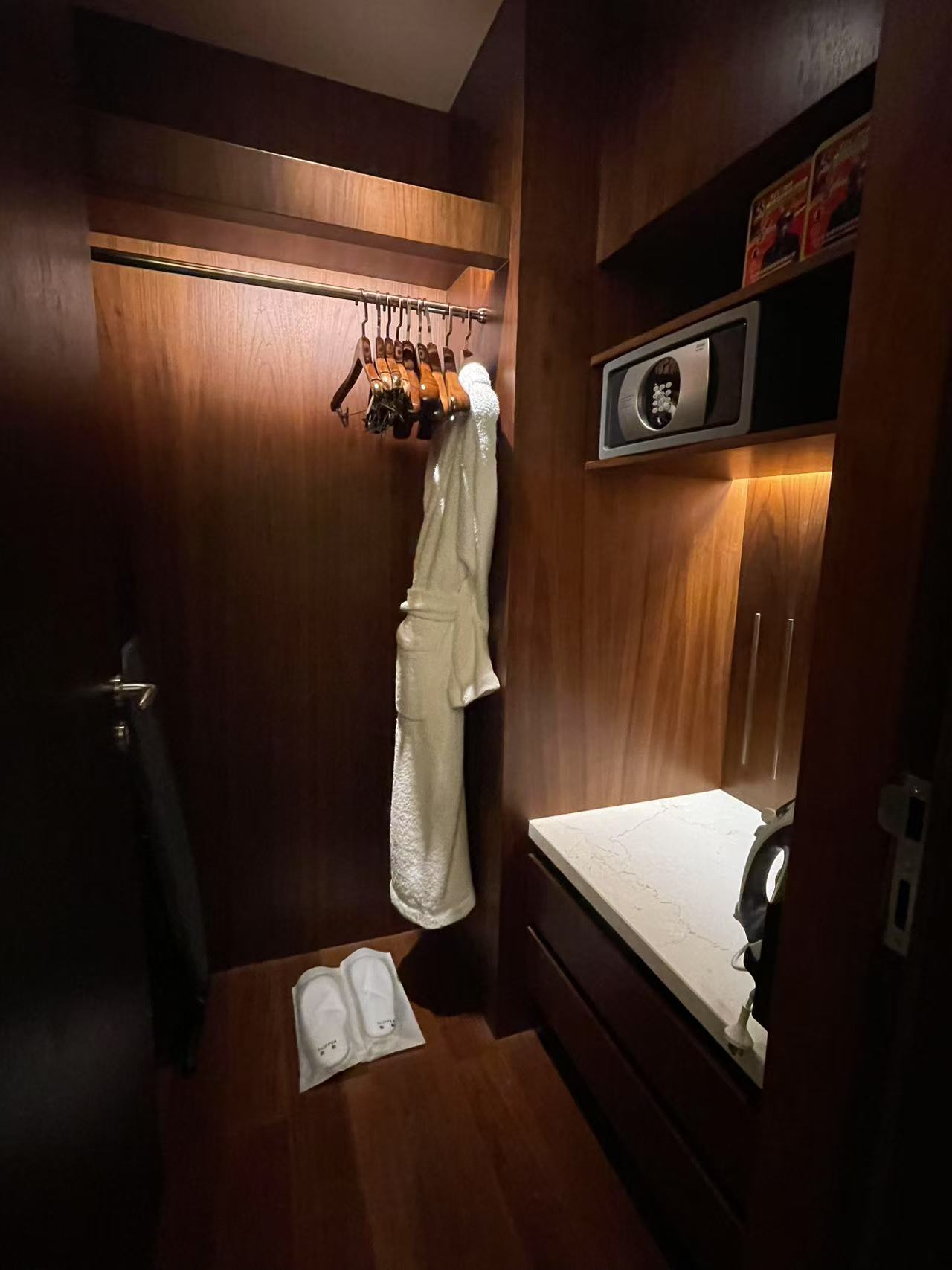 Weixin Image_20250214175639.jpg