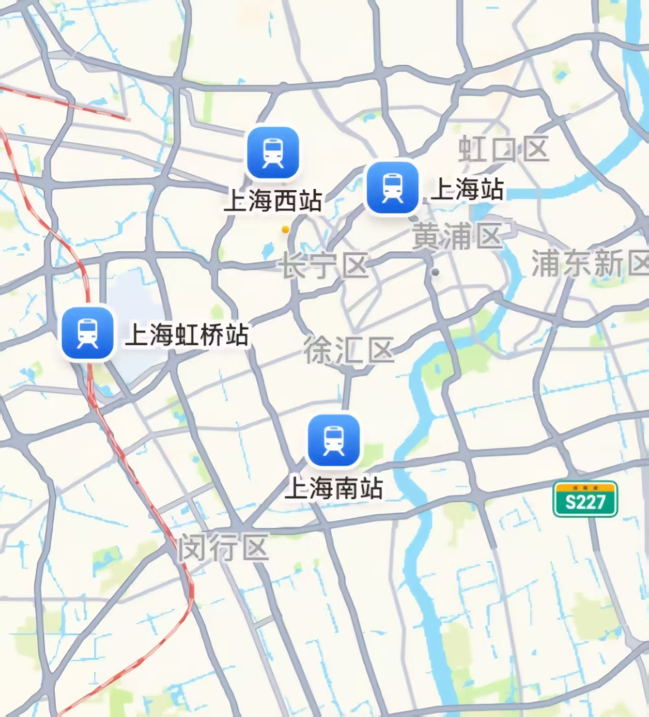 Weixin Image_20250613111556.jpg