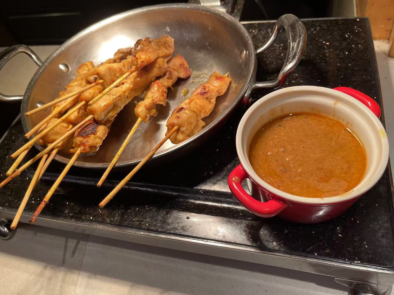 Weixin Image_20250102184702.jpg