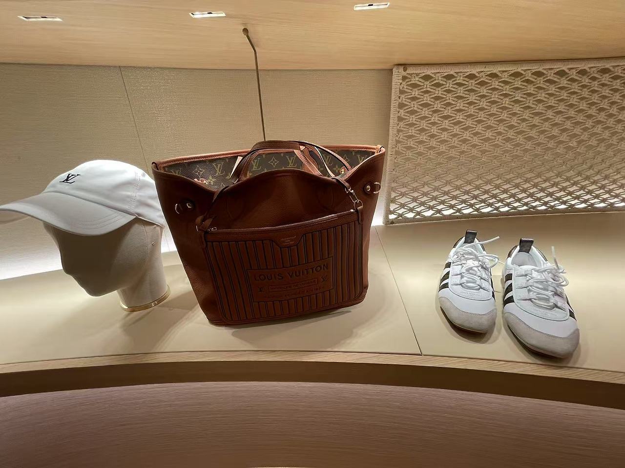 Weixin Image_2025-08-21_165753_379.jpg