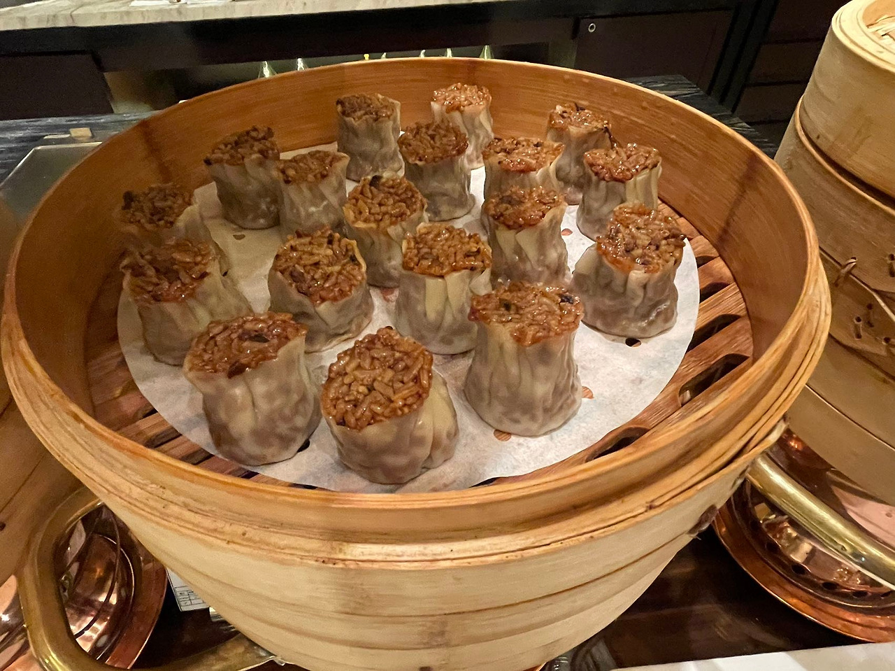 Weixin Image_20240115104537.jpg