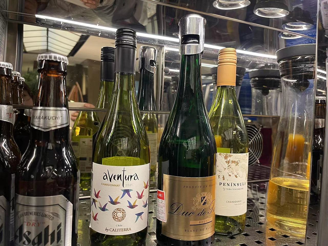 Weixin Image_20240103145817.jpg