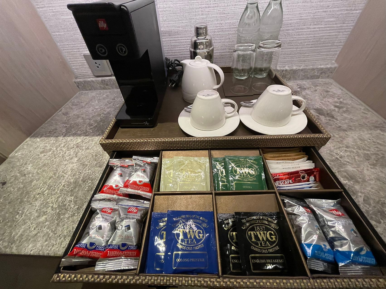 Weixin Image_20240718150659.jpg